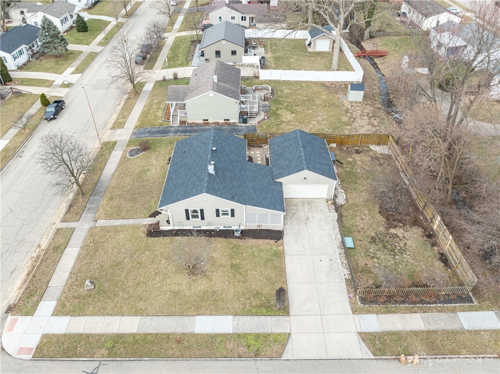 1303 Fleet Road Troy, OH 45373 - Photo 48 of 49 Gallery Image 48