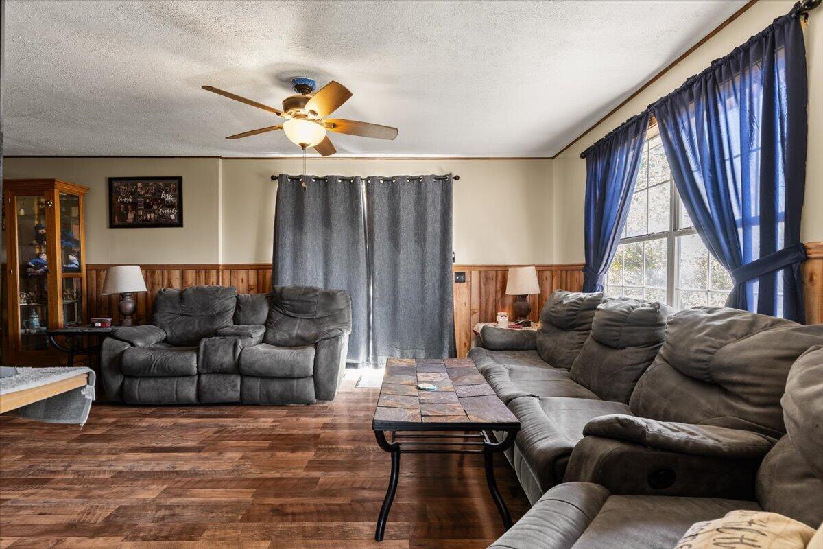 571 Cardin Road Stella, MO 64867 - Photo 17 of 40 18-571 Cardin Rd., Rocky Comfort-13