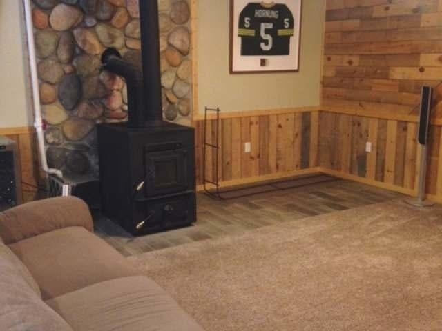 4894 Cross Country Road Rhinelander, WI 54501 - Photo 13 of 19 Gallery Image 13
