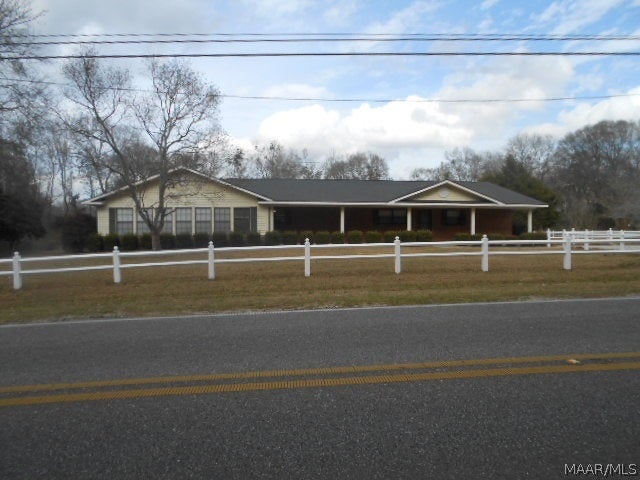 10622 Highway 52 Samson, AL 36477 - Photo 1 of 31 Gallery Image 1