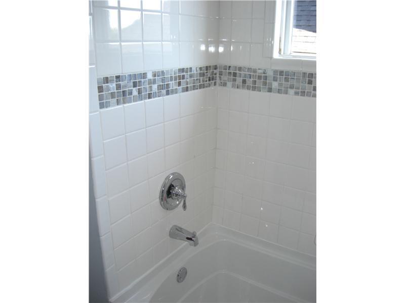 108 Summit Street Butler, PA 16001 - Photo 11 of 17 Master Bath/Spa.