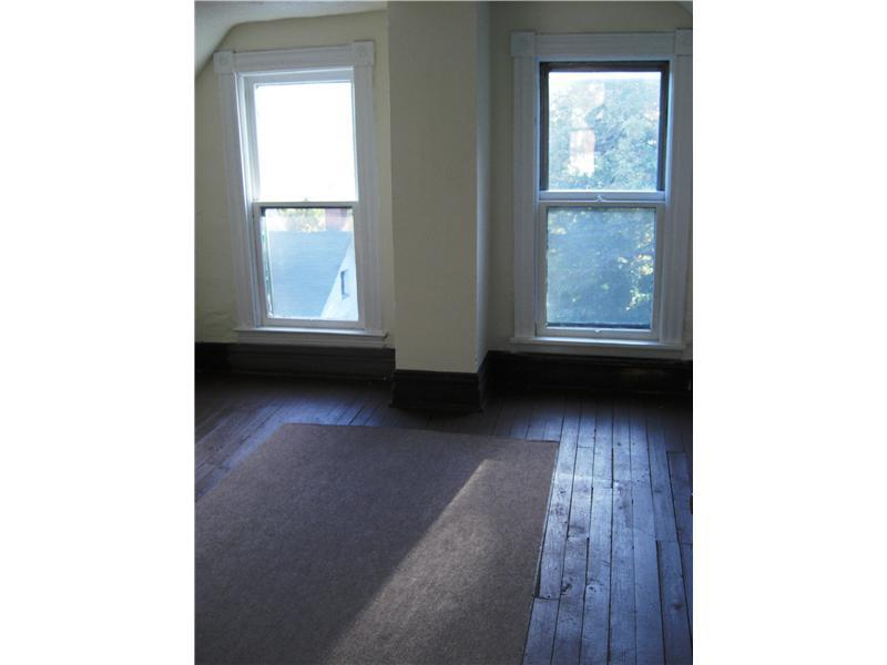 108 Summit Street Butler, PA 16001 - Photo 15 of 17 Other.