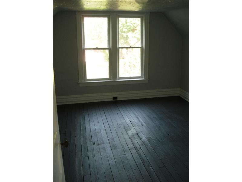 108 Summit Street Butler, PA 16001 - Photo 16 of 17 Other.