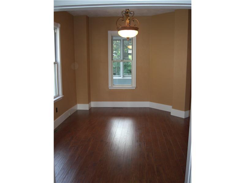 108 Summit Street Butler, PA 16001 - Photo 7 of 17 Dining Room.