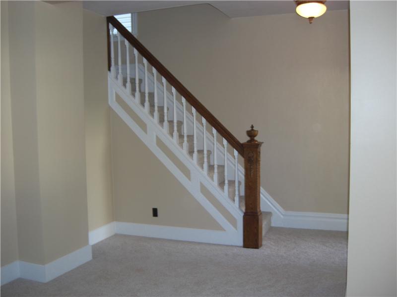 108 Summit Street Butler, PA 16001 - Photo 10 of 17 Other.