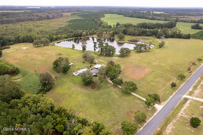 1779 Mccrimmon Road Rowland, NC 28383 - Photo 28 of 37 1779_McCrimmon_09272024-1-S