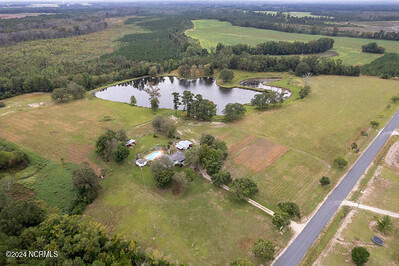 1779 Mccrimmon Road Rowland, NC 28383 - Photo 29 of 37 1779_McCrimmon_09272024-35-S