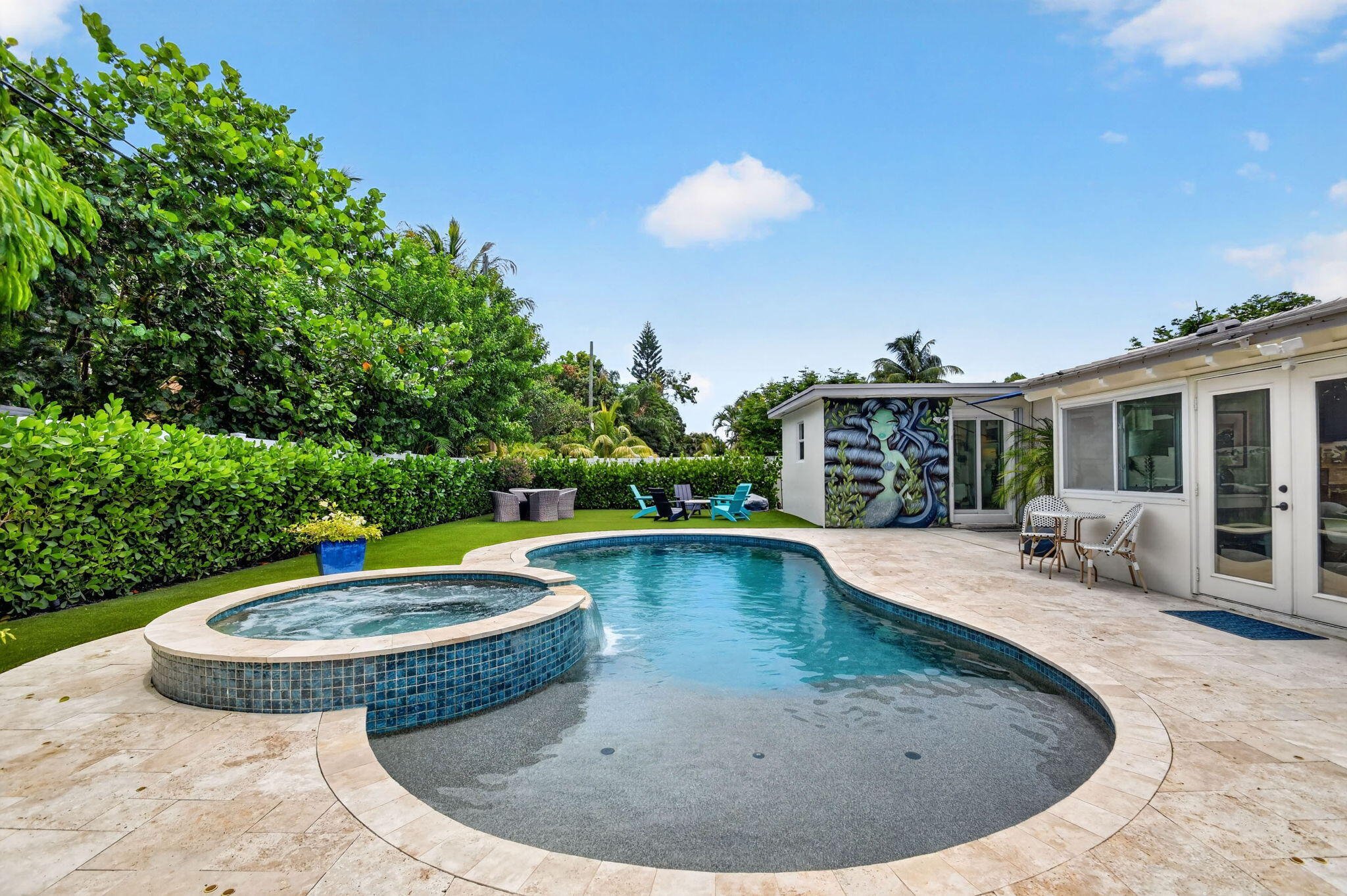 367 Putnam Ranch Road West Palm Beach, FL 33405 - Photo 43 of 61 43-web-or-mls-DSC_9511