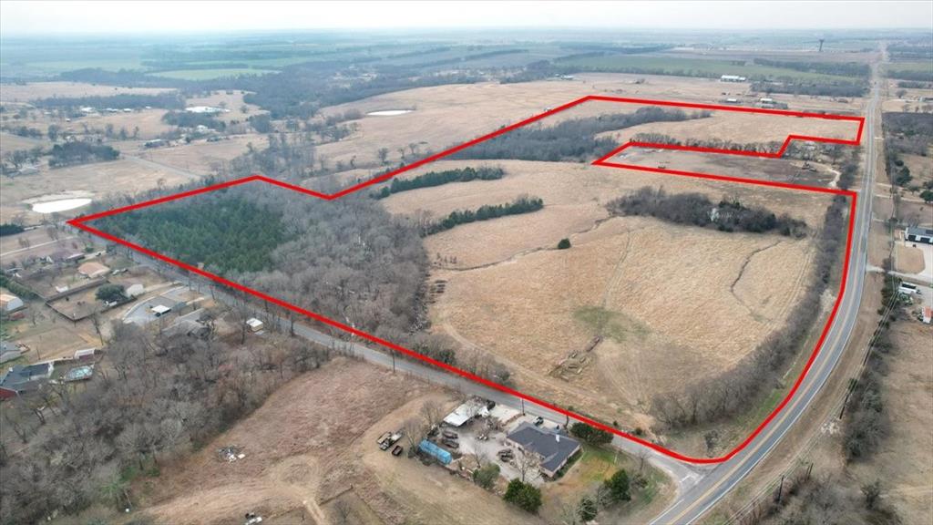 Tbd Tbd Fm-902 Howe, TX 75459 - Photo 2 of 28