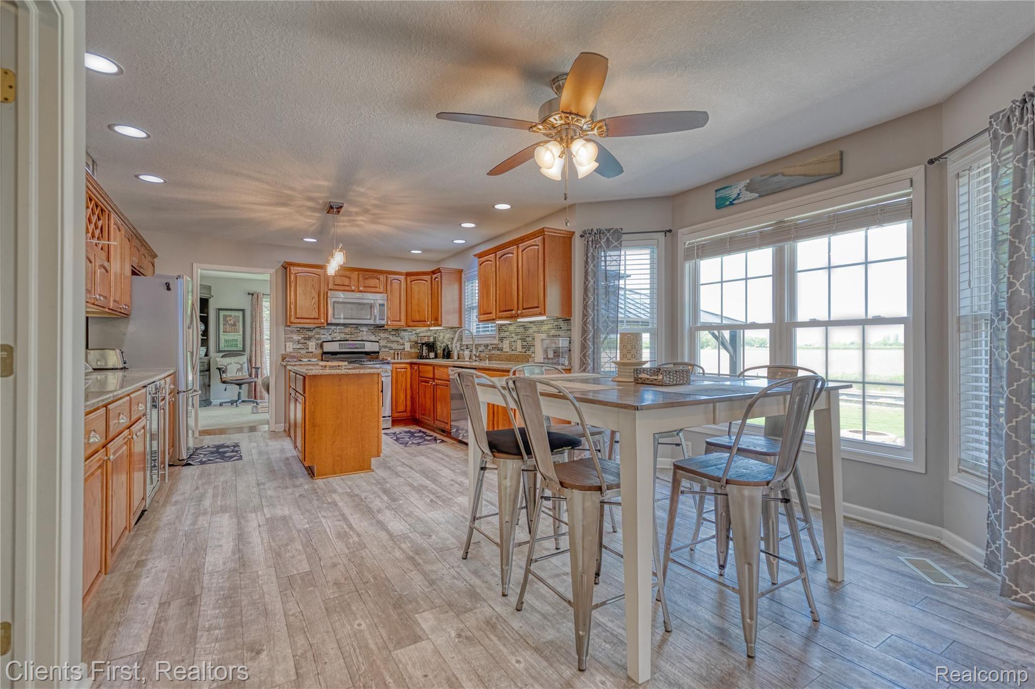 4479 Burke Road Newport, MI 48166 - Photo 28 of 76 Burke-17.jpg