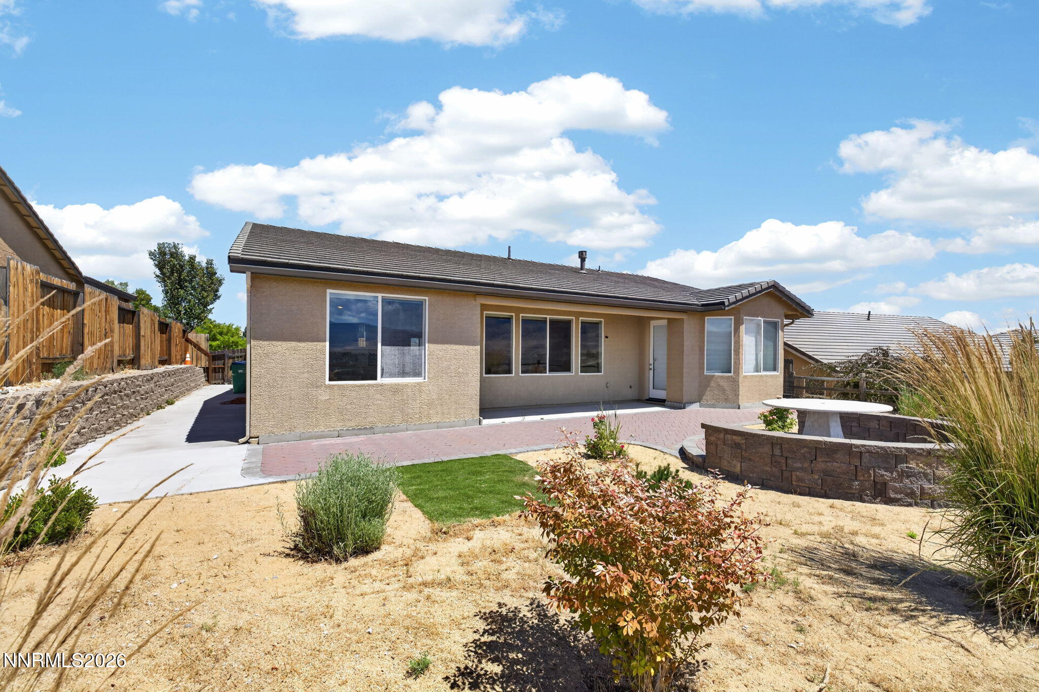 1431 Snow Summit Drive Reno, NV 89523 - Photo 49 of 54 72-web-or-mls-018_IMG_4648