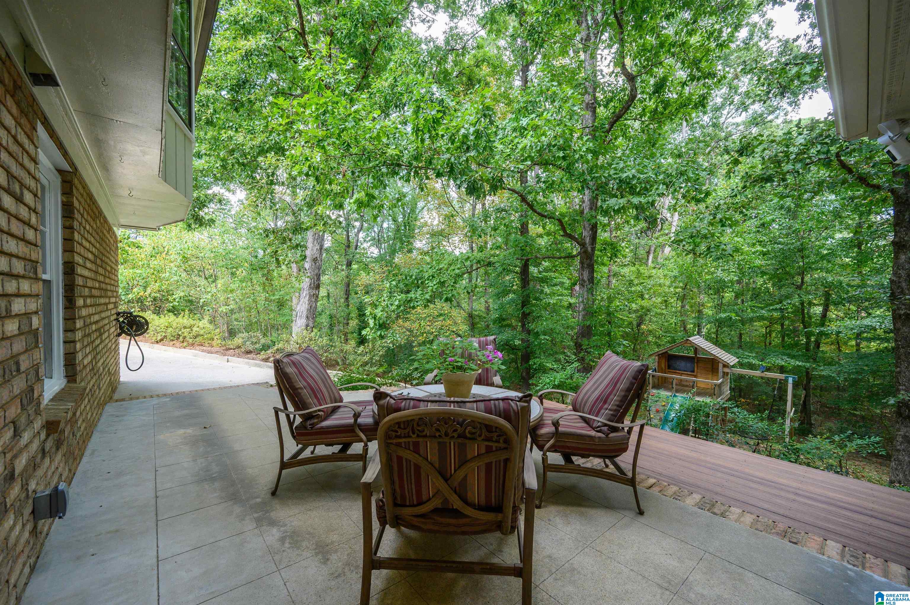2331 Deerwood Road Birmingham, AL 35216 - Photo 43 of 57