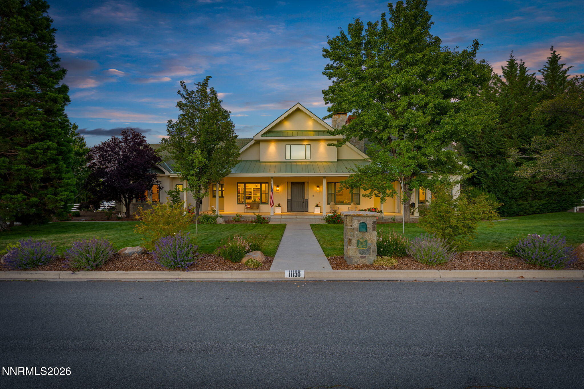 11130 Dixon Lane Reno, NV 89511 - Photo 15 of 164 15-web-or-mls-A7V07098