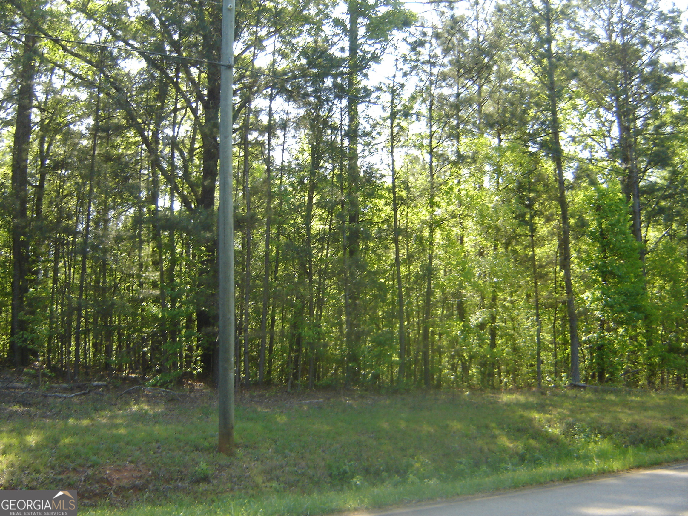 0 Liberty Hill Road LaGrange, GA 30240 - Photo 17 of 40
