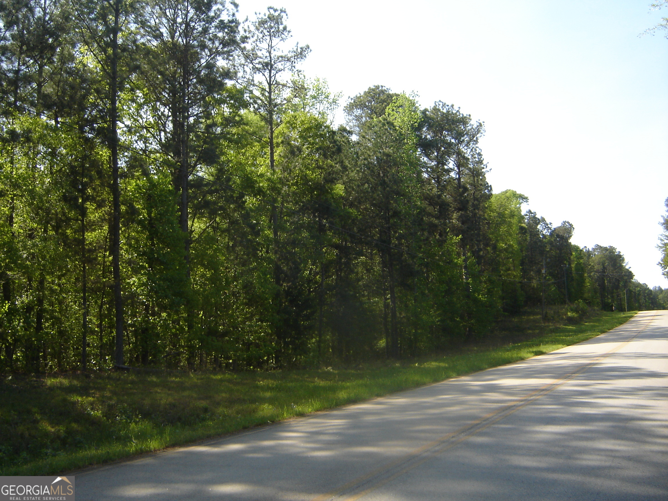 0 Liberty Hill Road LaGrange, GA 30240 - Photo 18 of 40
