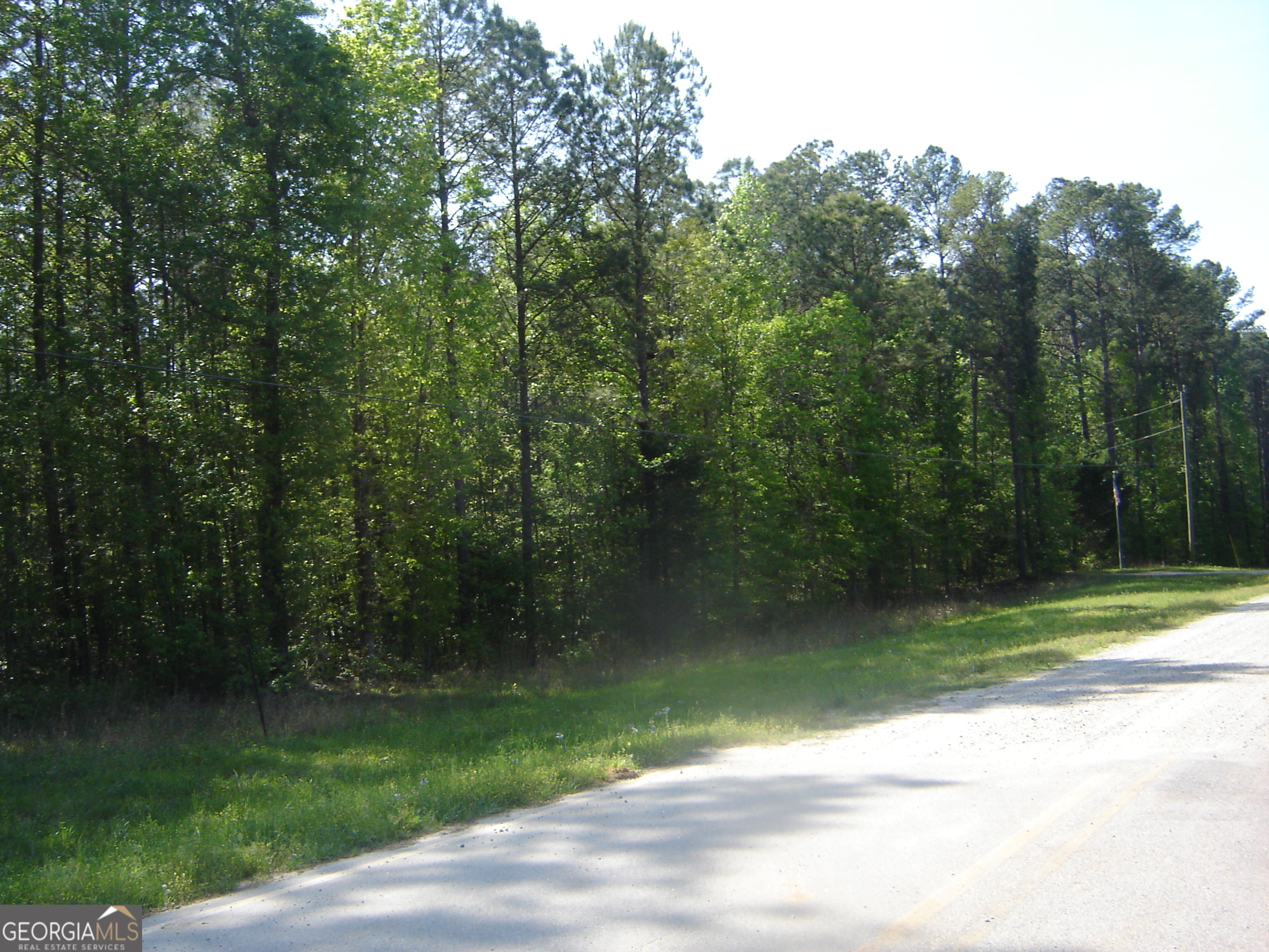 0 Liberty Hill Road LaGrange, GA 30240 - Photo 20 of 40