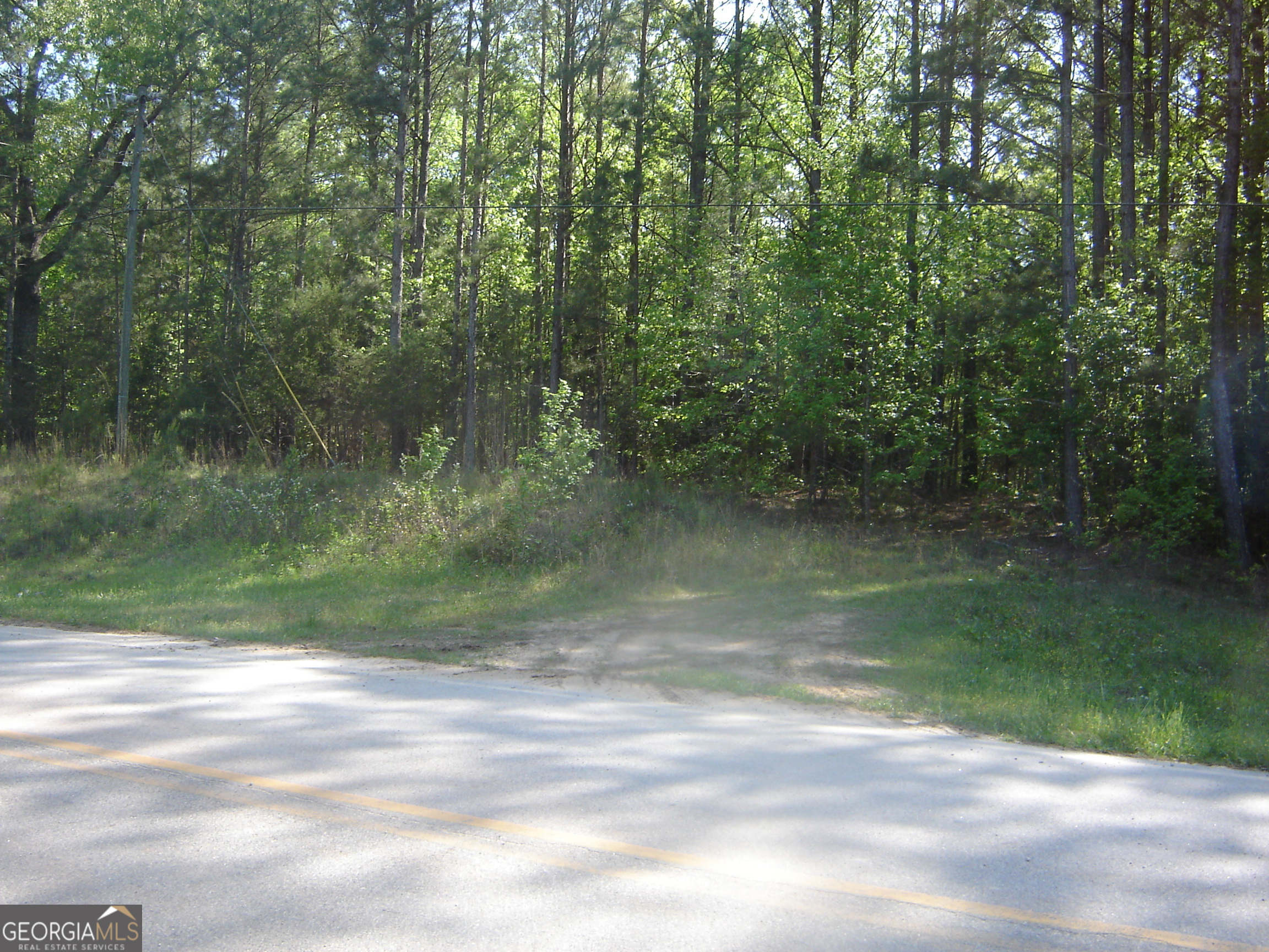0 Liberty Hill Road LaGrange, GA 30240 - Photo 21 of 40