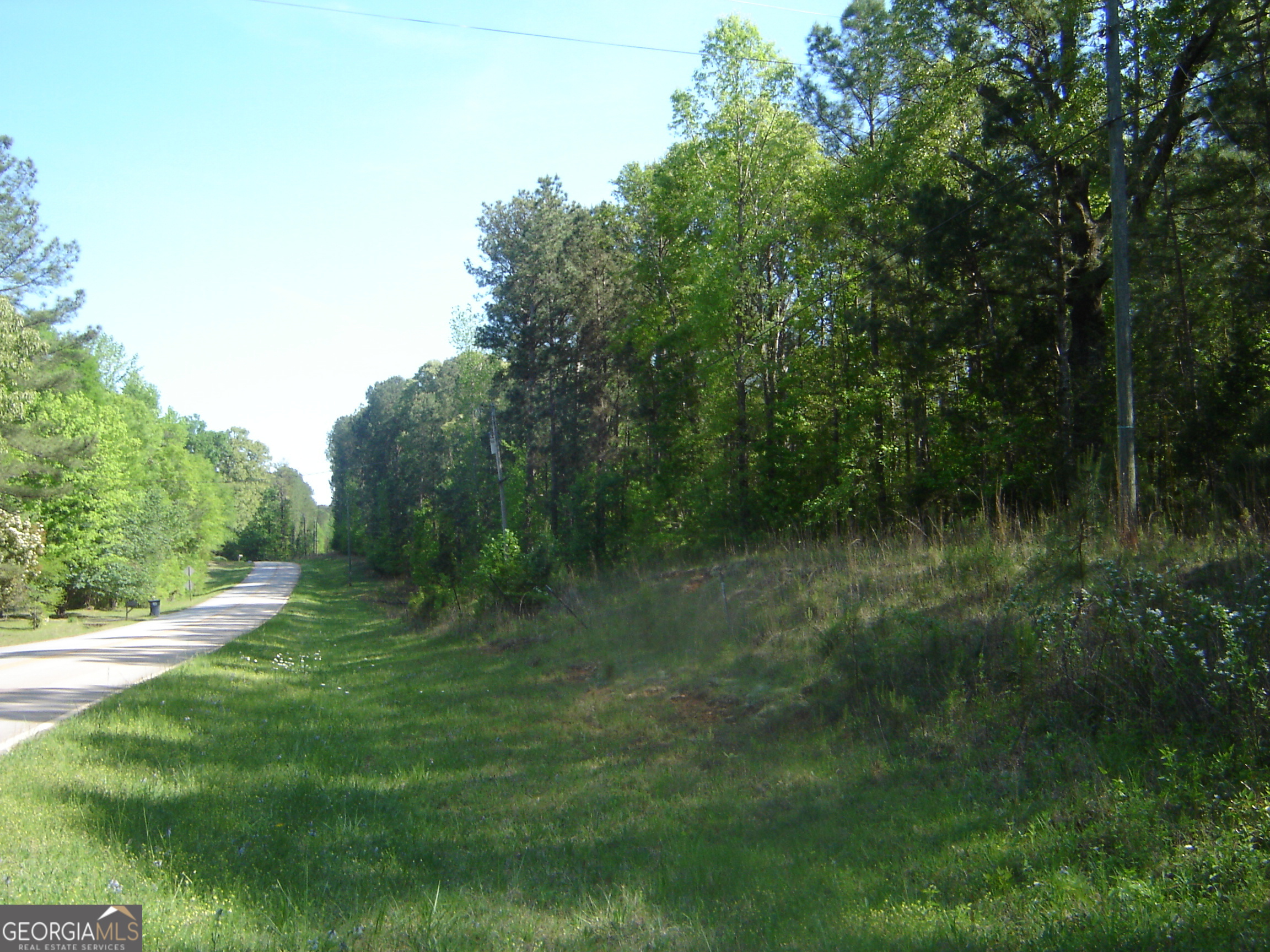 0 Liberty Hill Road LaGrange, GA 30240 - Photo 22 of 40