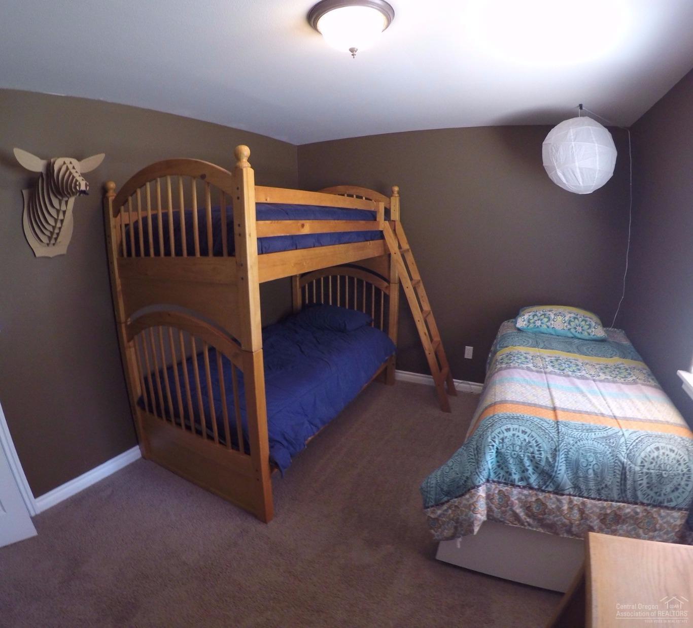 19477 Brookside Way Bend, OR 97702 - Photo 16 of 20 Additional Photo