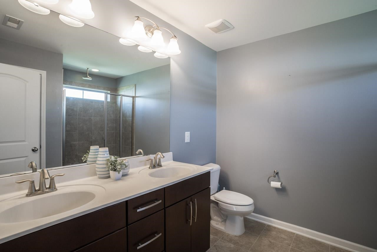 10115 Raven Tree Drive Raleigh, NC 27617 - Photo 17 of 28 Photo 17