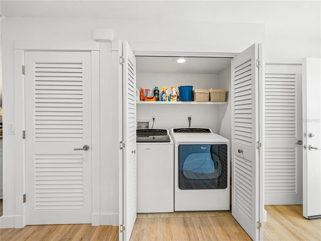 420 Gulf Boulevard, Unit 4 Boca Grande, FL 33921 - Photo 35 of 40