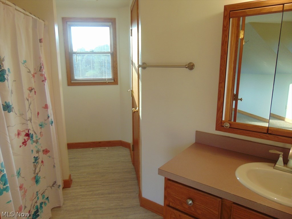 5897 Winchell Road Hiram, OH 44234 - Photo 20 of 35 Gallery Image 20