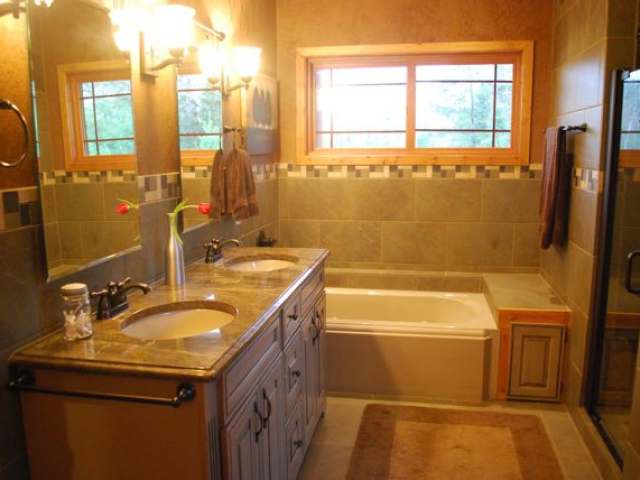 4616 Rivard Drive Rhinelander, WI 54501 - Photo 8 of 20 Gallery Image 8