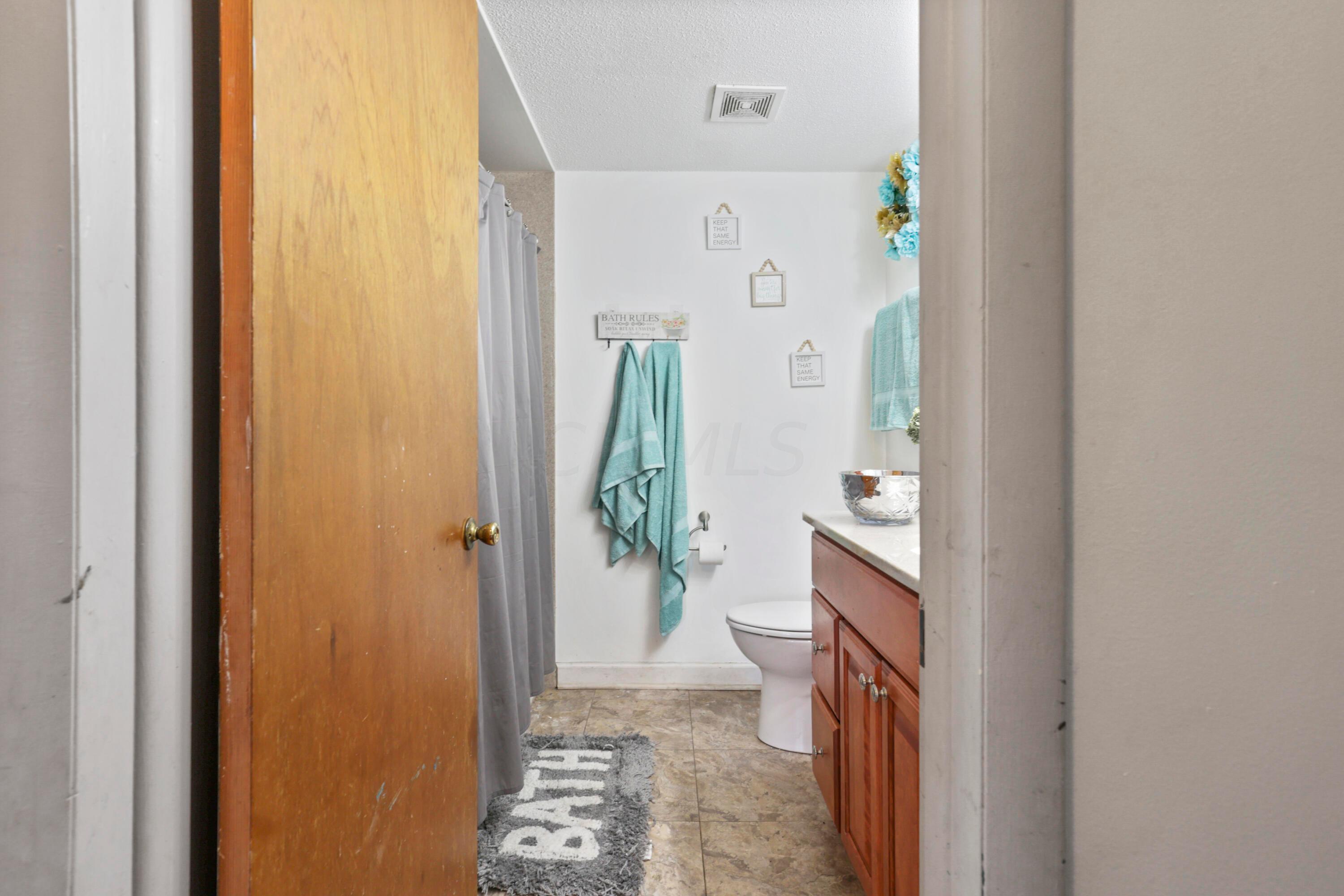 2182 Balmoral Road Columbus, OH 43229 - Photo 28 of 54 0N4A9998