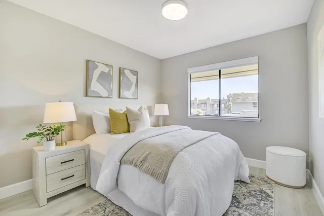 $1,498,000 | 857 Canis Lane, Foster City, CA 94404