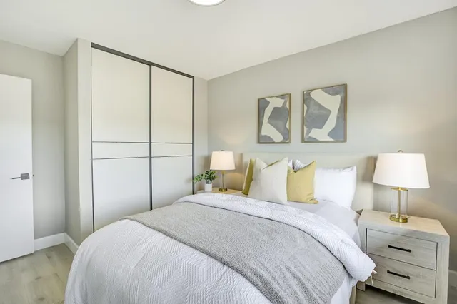 $1,498,000 | 857 Canis Lane, Foster City, CA 94404