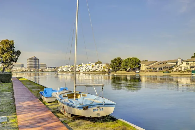 $1,498,000 | 857 Canis Lane, Foster City, CA 94404