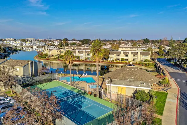 $1,498,000 | 857 Canis Lane, Foster City, CA 94404