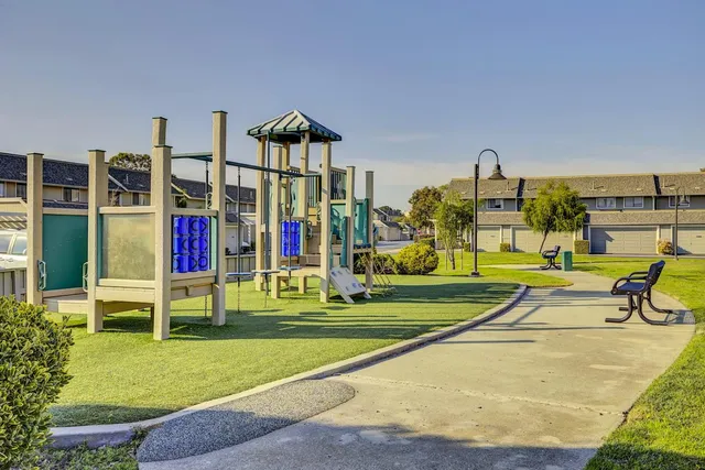 $1,498,000 | 857 Canis Lane, Foster City, CA 94404