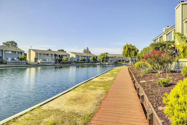 $1,498,000 | 857 Canis Lane, Foster City, CA 94404