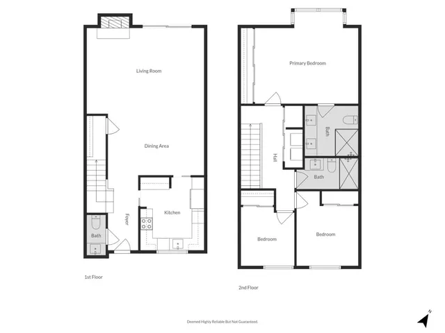 $1,498,000 | 857 Canis Lane, Foster City, CA 94404