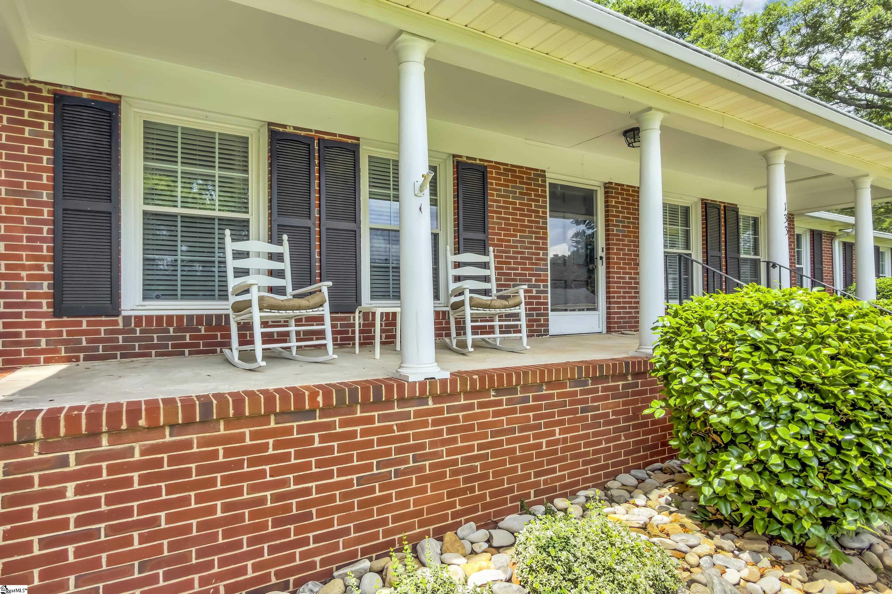 133 Brookbend Road Mauldin, SC 29662 - Photo 25 of 28