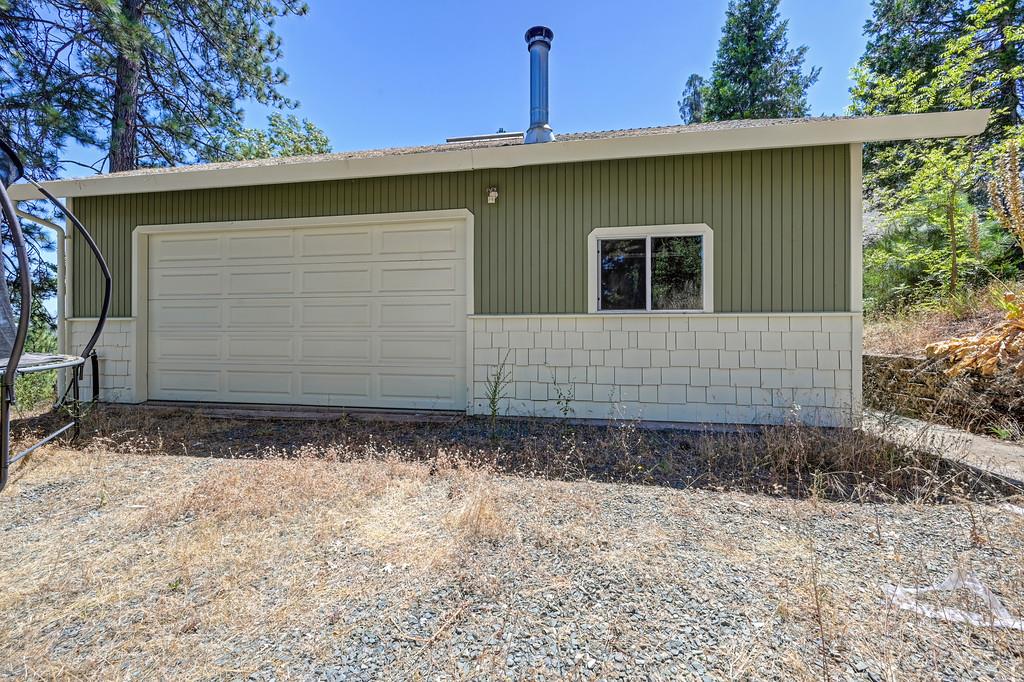 20220 Hummingbird Hill Road Colfax, CA 95713 - Photo 26 of 30