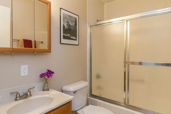 750 Prairie Ridge Road North Liberty, IA 52317 - Photo 13 of 25 Gallery Image 13