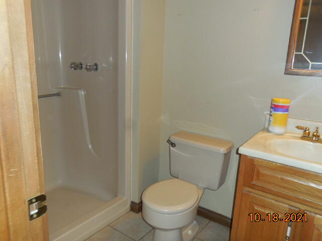 211 Falcon Road Versailles, KY 40383 - Photo 9 of 17 211 Falcon 014