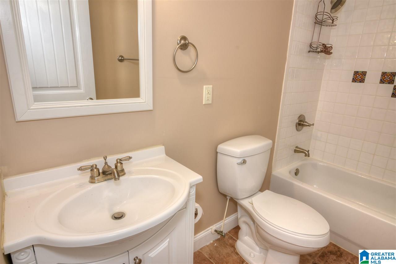 1828 Parc Ridge Circle Warrior, AL 35180 - Photo 24 of 30
