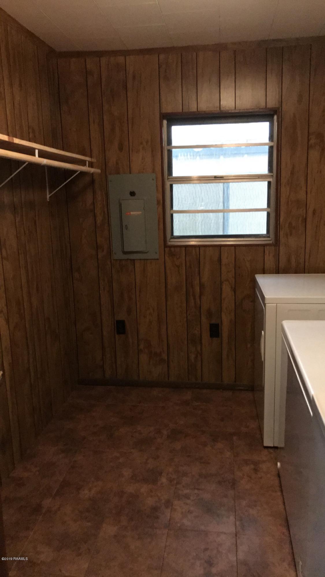 4214 Decon Road Youngsville, LA 70592 - Photo 10 of 15 Gallery Image 10