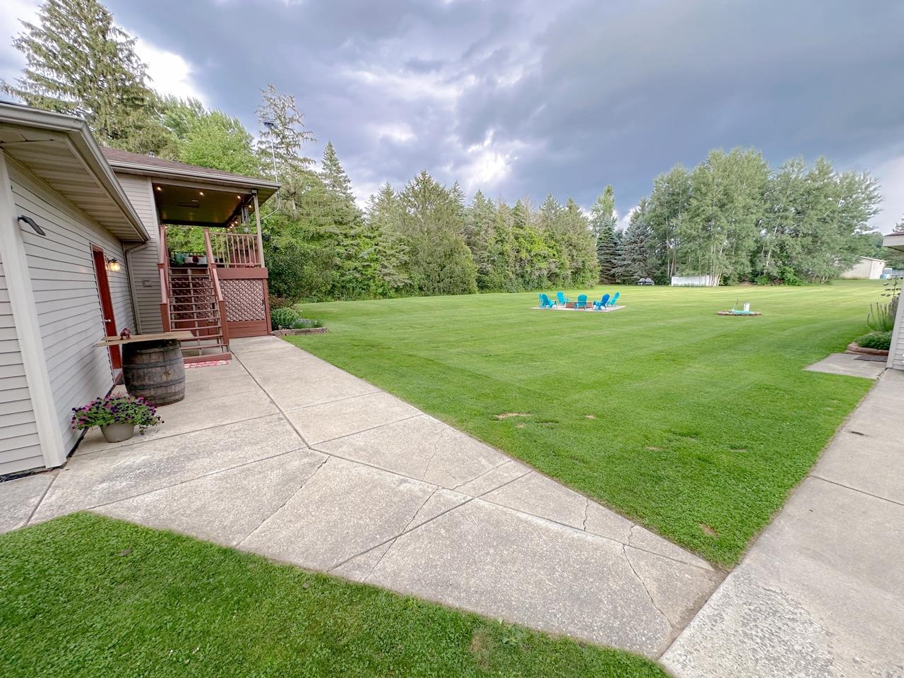 5105 West Shaffer Road Coleman, MI 48618 - Photo 7 of 73 1924541-e1e6cfea-b13c-41bb-b8cb-75168f446703.JPG