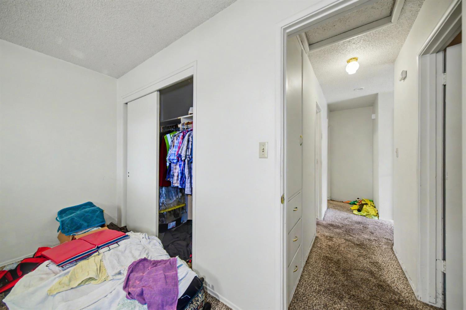 1533 West Rumble Road Modesto, CA 95350 - Photo 60 of 71 Gallery Image 60