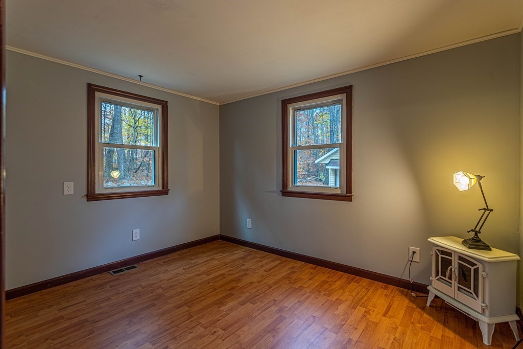 90 Hudson Road Temple, NH 03084 - Photo 12 of 38 Gallery Image 12