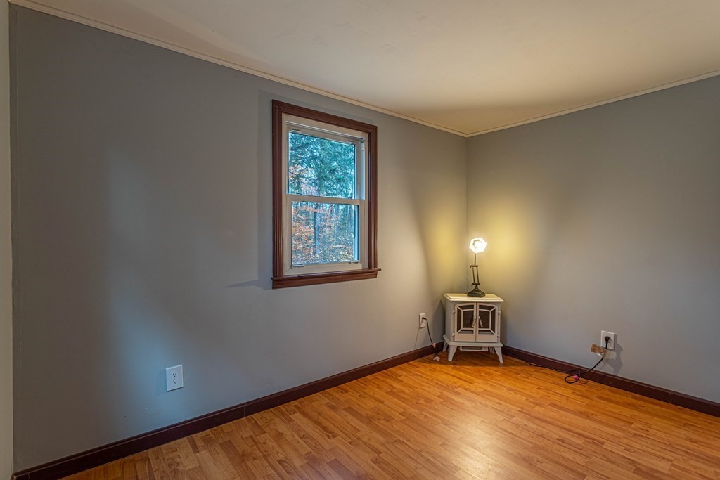 90 Hudson Road Temple, NH 03084 - Photo 13 of 38 Gallery Image 13