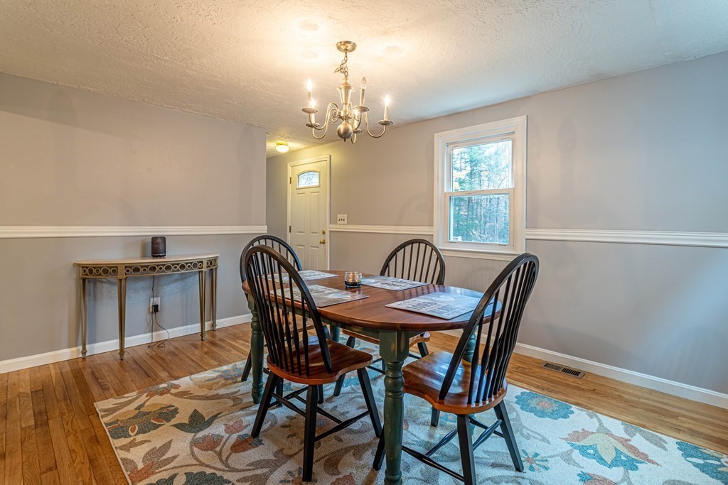90 Hudson Road Temple, NH 03084 - Photo 6 of 38 Gallery Image 6
