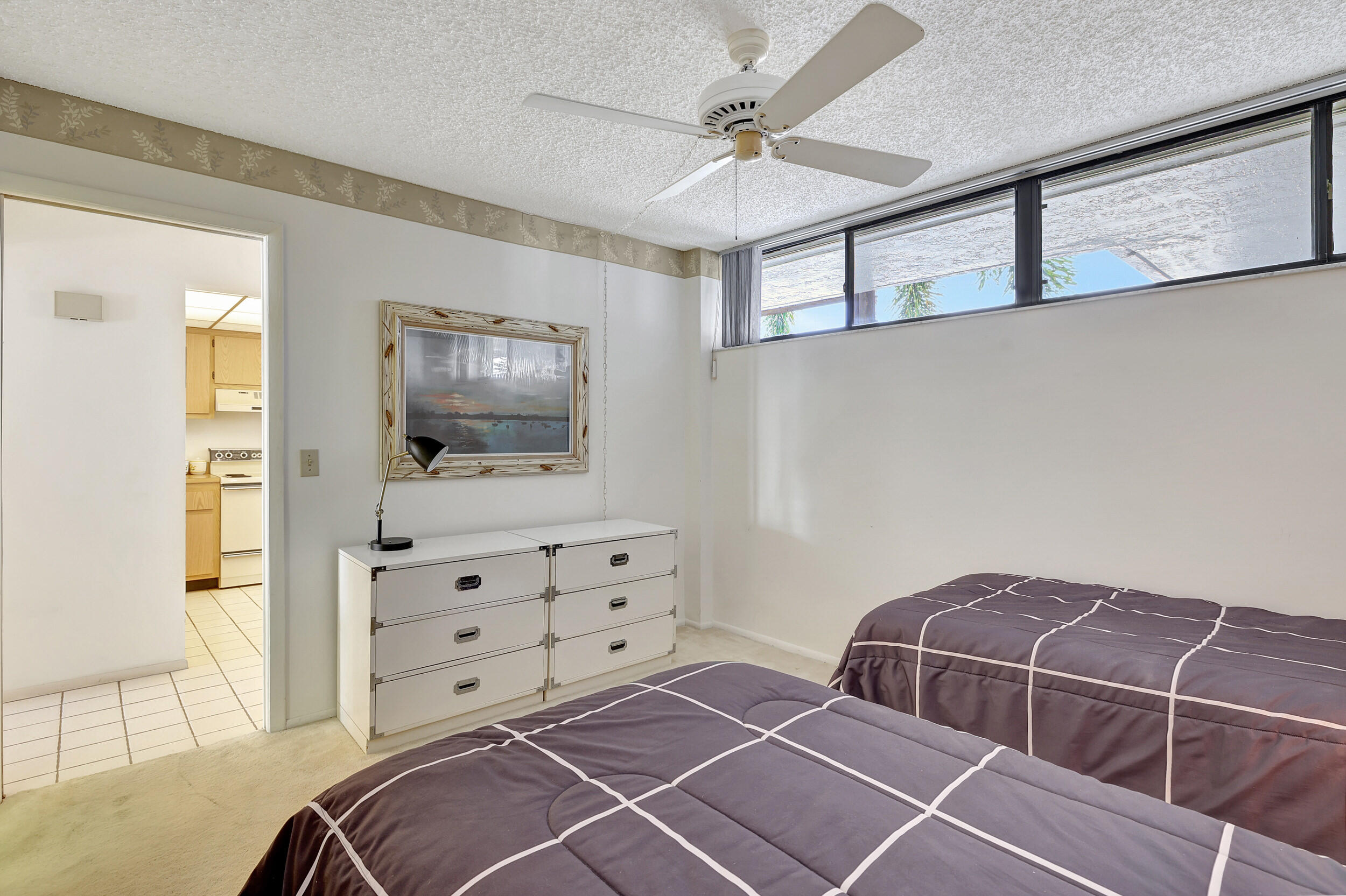 1950 Southwest Palm City Road, Unit 11204 Stuart, FL 34994 - Photo 12 of 36 632A7472