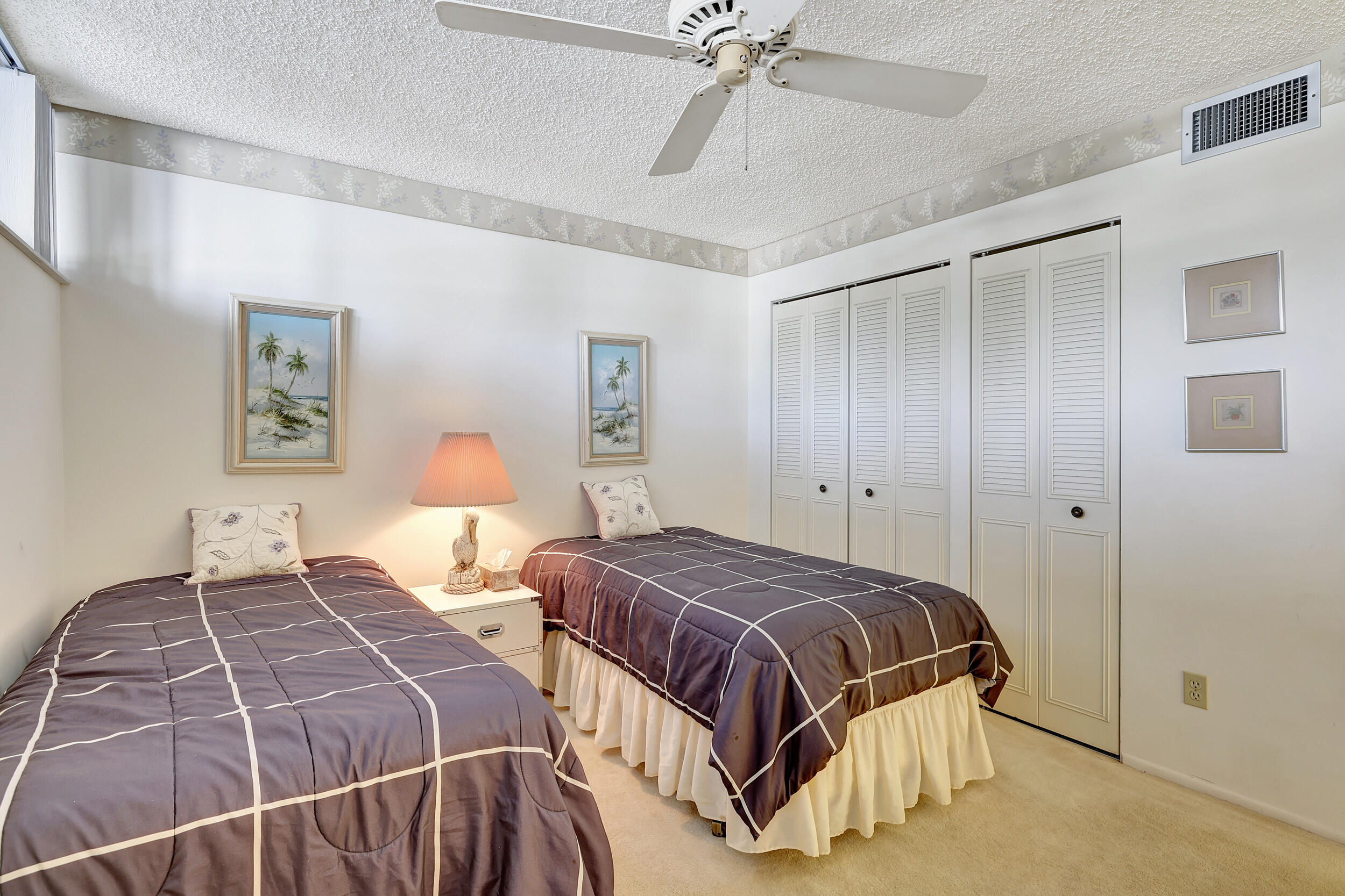 1950 Southwest Palm City Road, Unit 11204 Stuart, FL 34994 - Photo 13 of 36 632A7467
