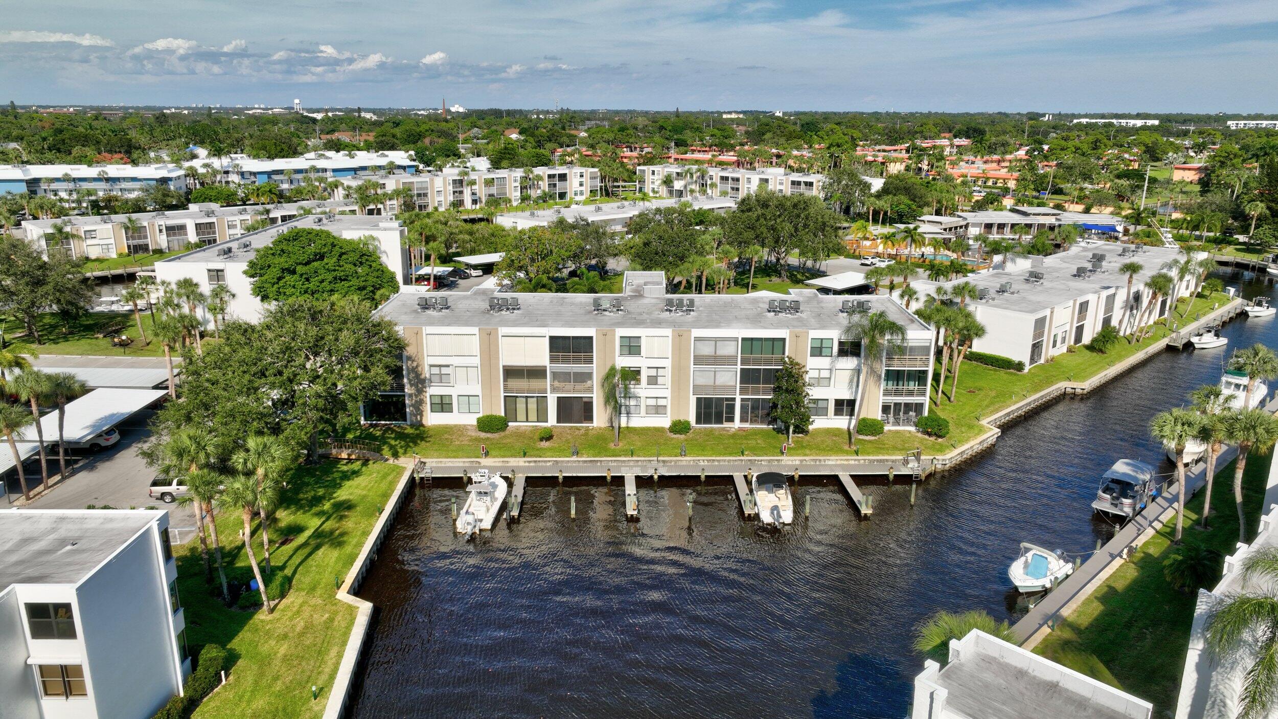 1950 Southwest Palm City Road, Unit 11204 Stuart, FL 34994 - Photo 15 of 36 DJI_0285_6_7_8_9
