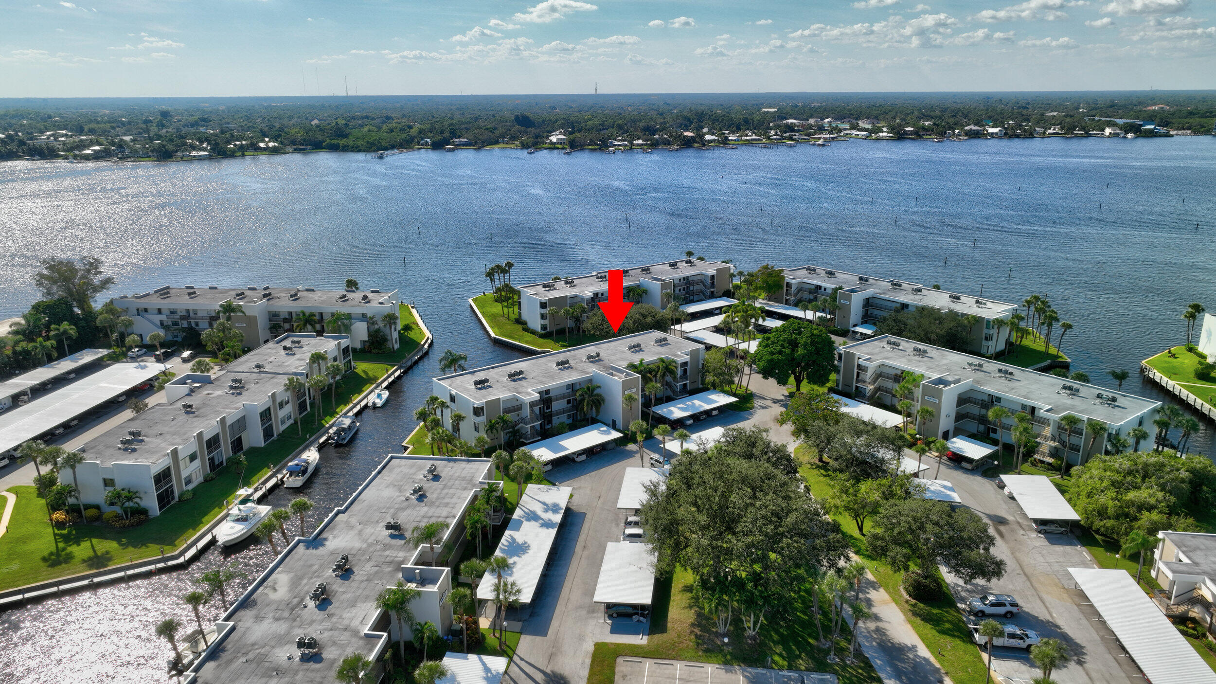 1950 Southwest Palm City Road, Unit 11204 Stuart, FL 34994 - Photo 16 of 36 DJI_0255_6_7_8_9